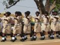 02 les jeunes filles de l Ecole Militaire